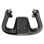 MOZA AS012 MFY YOKE