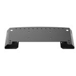 MOZA CRP2 base plate + extension plate