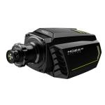 MOZA RS084  R16 V2 DIRECT DRIVE WHEEL BASE