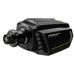 MOZA RS085  R21 V2 DIRECT DRIVE WHEEL BASE