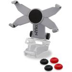 Nyko PS5 Smart Clip