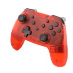 Nyko - Wireless Core Controller for Switch - Red