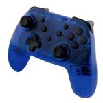 Nyko - Wireless Core Controller for Switch - Blue