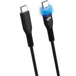 PowerPlay PPS5PCC PowerPlay PS5 LED Charge Cable