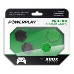 PowerPlay Xbox Series Pro-Hex Thumb Grips