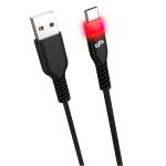 PowerPlay Nintendo Switch LED Charge Cable - 3m