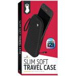 Powerwave Slim Soft Travel Case for Nintendo Switch 2