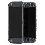 Spigen Air Fit Nintendo Switch 2 Case - Clear