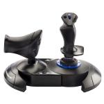 Thrustmaster T.Flight Hotas 4 PC/PS4