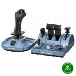 Thrustmaster TCA CAPTAIN PACK X AIRBUS EDITION XBX/PC