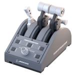 Thrustmaster TCA Quadrant Boeing Edition PC/Xbox