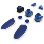 Thrustmaster 4160798 THRUSTMASTER ESWAP CRYSTAL BLUE PACK