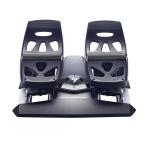 Thrustmaster 2960764 TFRP Flight Rudder Pedals