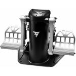Thrustmaster 2960809 THRUSTMASTER TPR PENDULAR RUDDER - PC