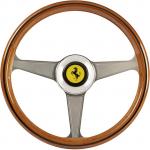 Thrustmaster 2960822 Ferrari 250 GTO Add on Wheel