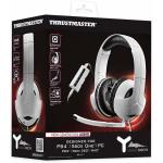 Thrustmaster 4060077 Thrustmaster Headset - Y-300CPX
