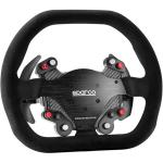Thrustmaster 4060086 THRUSTMASTER - COMPETITION WHEEL ADDON SPARCO P310 MOD