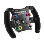 Thrustmaster 4060114 THRUSTMASTER - OPEN WHEEL ADD ON