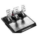Thrustmaster 4060121 Thrustmaster T-LCM Pro Load Cell pedals