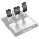 Thrustmaster 4060165 T-LCM RUBBER GRIP