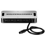 Buy the Thrustmaster Sim Racing Hub PC/PS/XBX ( 4060091 ) online