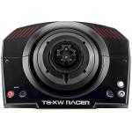 Thrustmaster TS-XW SERVO BASE PC/XBX