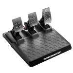 Thrustmaster T3PM PEDALS PC/PS/XBX