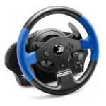 Thrustmaster T150 RS PRO Forcefeedback Racing Wheel For PS4 and PC