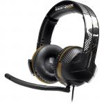 Thrustmaster 4460142 Y350X 7.1 GHOST REC Headset