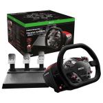 Thrustmaster 4460158 TS XW Racer Wheel & T3PA Pedals PC/Xbox One