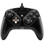 Thrustmaster ESWAP X Pro Controller Xbox One/PC