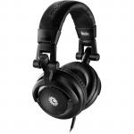 Thrustmaster 4780507 HERCULES HDP DJ M40.1