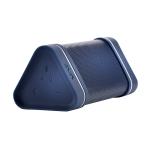 Thrustmaster Hercules 4780850 WAE Outdoor Speaker Includes 04 plus Bike Pack