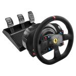 Thrustmaster 4160653 T300 Ferrari Alcantara Edition PC/PS3/PS4