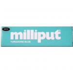 Milliput Epoxy Putty - Turquoise Blue