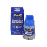 Revell - Contacta Liquid Special