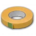 Tamiya Finishing Materials Series No.34 - Masking Tape Refill - 10mm