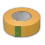Tamiya Finishing Materials Series No.35 - Masking Tape Refill - 18mm