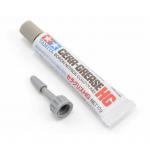 Tamiya Finishing Materials Series No.99 - Cera-Grease - HG Lubricant