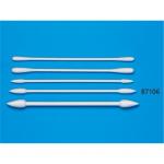 Tamiya Finishing Materials - Cotton Swab - Triange - Small - 50 Swabs