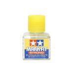 Tamiya Finishing Materials Series No.135 - Mark-Fit - Strong