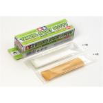 Tamiya Finishing Materials Series No.143 - Epoxy Putty Quick - 100g