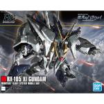 Bandai HGUC 1/144 Xi Gundam
