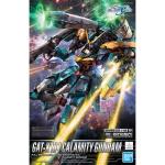 Bandai 1/100 Full Mechanics Calamity Gundam