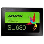 ADATA SU630 Ultimate 480GB 2.5" SSD SATA 3 - 3D NAND QLC