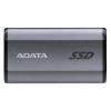 ADATA SE880 500GB USB-C Rugged Portable SSD 2000Mb/s ADATA SE880 500GB USB-C Rugged Portable SSD 2000Mb/s