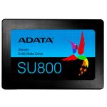 ADATA SU800 Ultimate 1TB 2.5" SSD SATA3 - 3D NAND - 3 Years Warranty