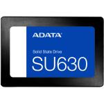 ADATA SU630 Ultimate 240GB 2.5" SSD SATA 3 3D NAND QLC