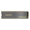 ADATA LEGEND 860 2TB M.2 NVMe Internal SSD PCIe Gen 4 - Up to 6000MB/s Read - Up to 5000MB/s Write - 5 years Warranty ADATA LEGEND 860 2TB M.2 NVMe Internal SSD PCIe Gen 4 - Up to 6000MB/s Read - Up to 5000MB/s Write - 5 years Warranty
