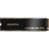 ADATA LEGEND 900 PRO 1TB M.2 NVMe Internal SSD PCIe Gen 4 - Up to 7400MB/s Read - Up to 6000MB/s Write - 5 Years Warranty ADATA LEGEND 900 PRO 1TB M.2 NVMe Internal SSD PCIe Gen 4 - Up to 7400MB/s Read - Up to 6000MB/s Write - 5 Years Warranty